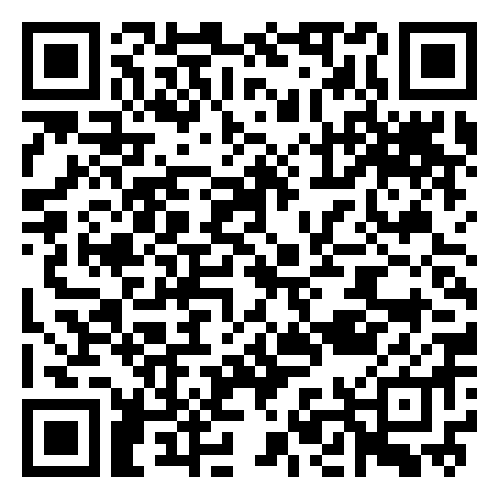 QR Code de Station Mue