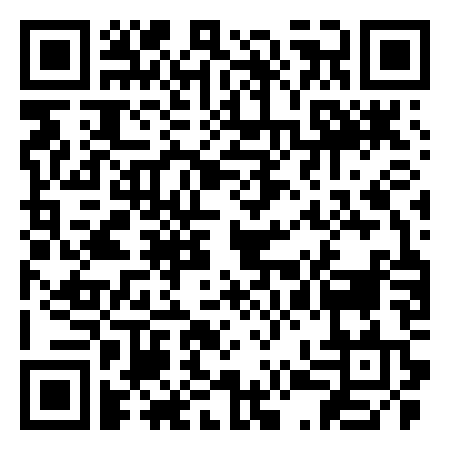 QR Code de Real Club de Golf La Peñaza