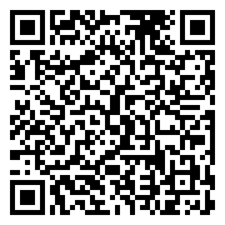QR Code de Hipotour