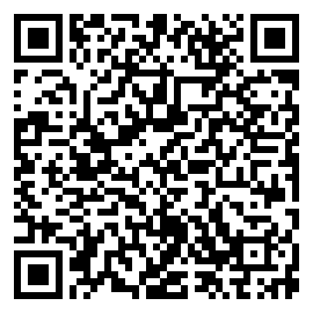 QR Code de Parco Naturale "Ex cave di Cardona"