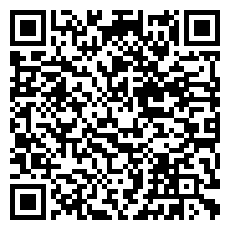 QR Code de In Fuga Escape Room Treviso