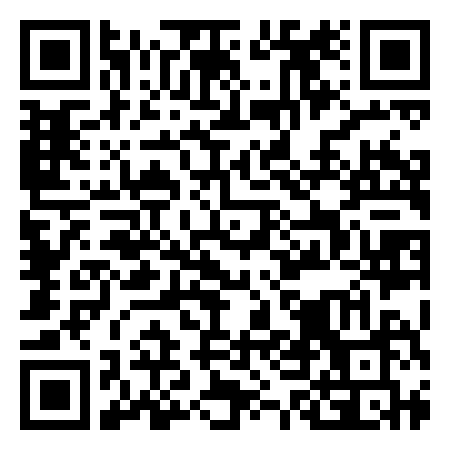 QR Code de Paintball Boutersem