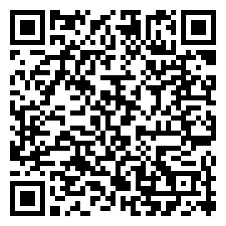 QR Code de L'agora ans
