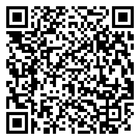 QR Code de Antenne Rosas