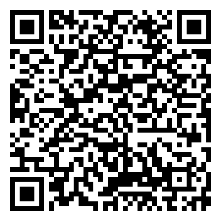 QR Code de Padel Court Wemmel