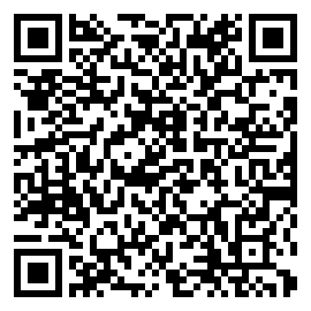 QR Code de GoBoating Fishing & Boat Charters