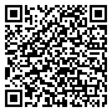 QR Code de Atelier Koine - Lanterna di Diogene