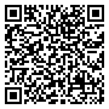 QR Code de Camping Clicochic Orée d'Azur