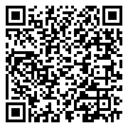 QR Code de Saint Lorenzo