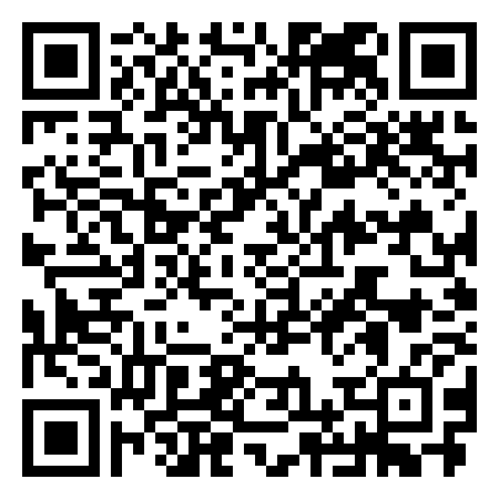 QR Code de Mini golf des mines d'or