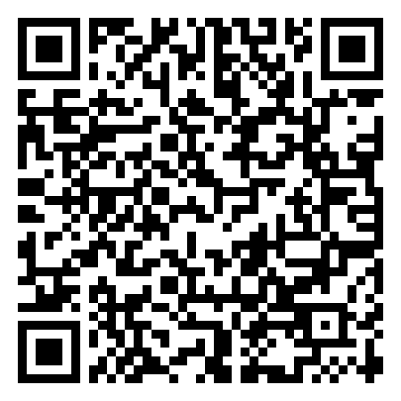 QR Code de Château De La Rairie Reception Room Mariages Et Séminaires Proche De Nantes