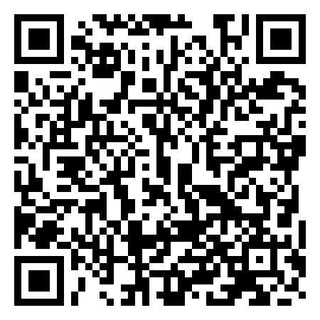 QR Code de Strictly Chair Yoga with Jackie Turner
