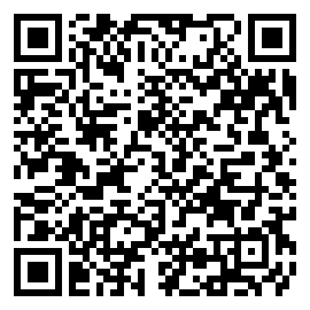 QR Code de Rocca di Montalino