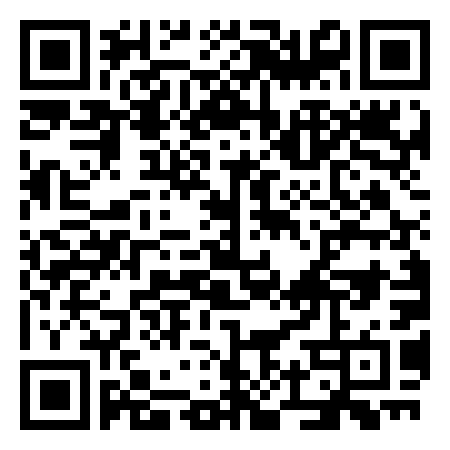 QR Code de Blommeghem Park