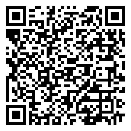 QR Code de Agronatura Cal Raventós