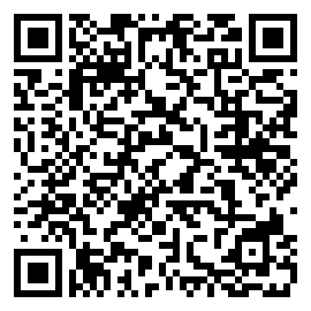 QR Code de Le Cabinet Des Curiosités