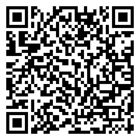 QR Code de St Lawrence's Church