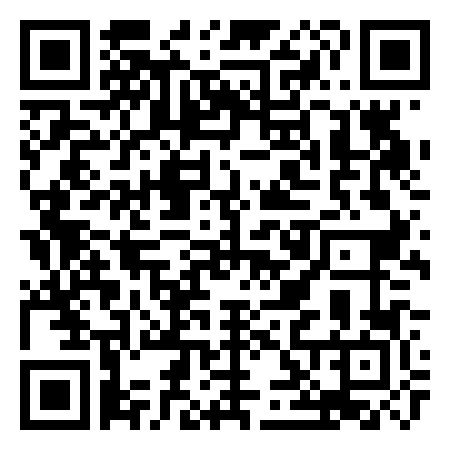 QR Code de Lago Bowditch
