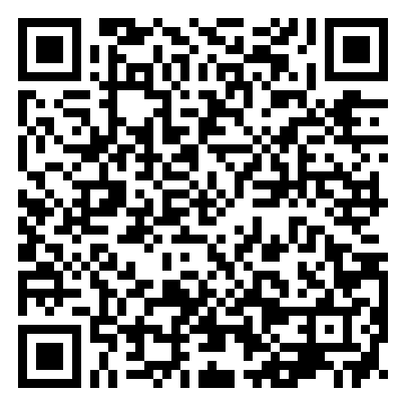 QR Code de Adur Centre