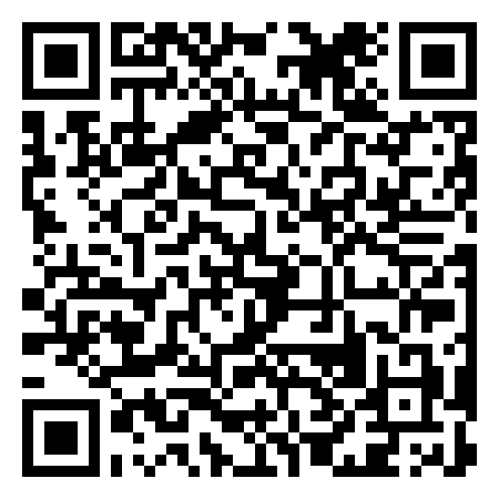 QR Code de Monumento al Grande Torino