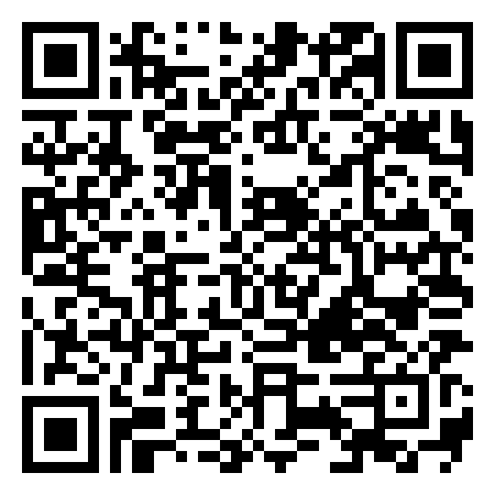 QR Code de Monument aux Morts de Lucéram