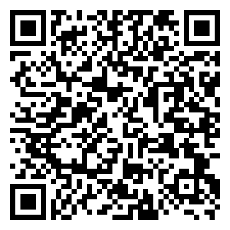 QR Code de Tombeau fam