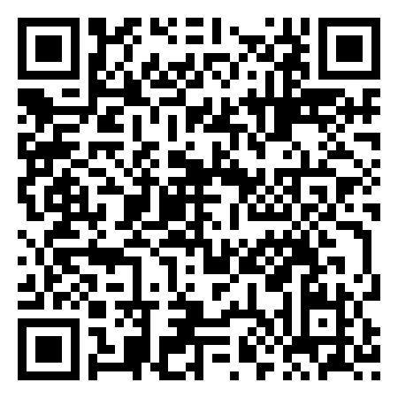QR Code de Skelton Woods