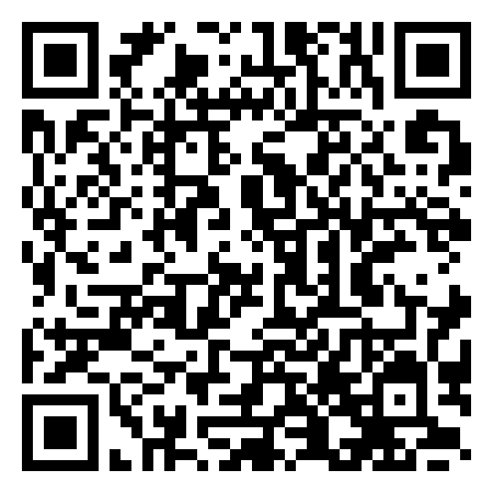 QR Code de Buso del Gato