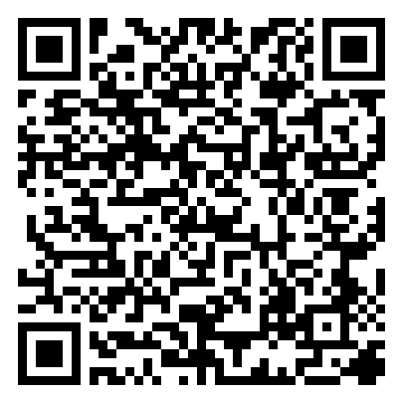 QR Code de Château de Castanet
