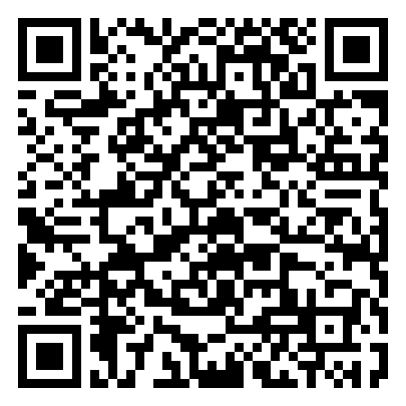 QR Code de Pfennigfelsen