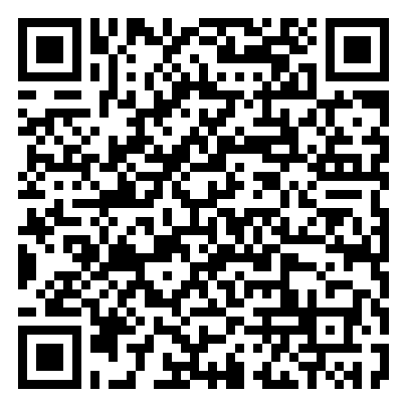 QR Code de FSSP Nantes Maison Sainte-Anne