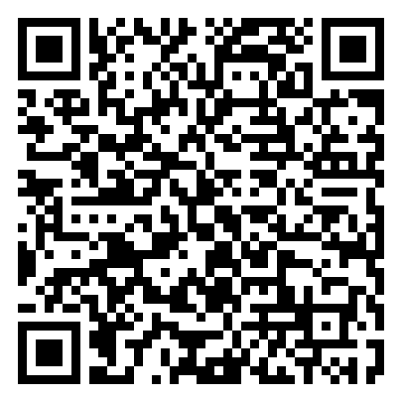 QR Code de Complex Aquàtic Parc Central