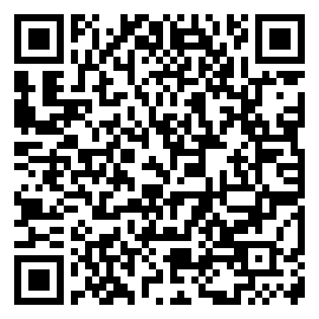 QR Code de Meads Eco Park - Canal Side entrance