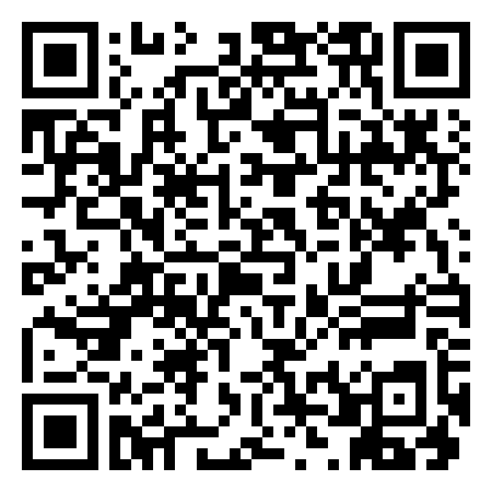 QR Code de Sant Jaume