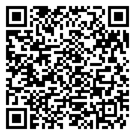 QR Code de Holywood Motte