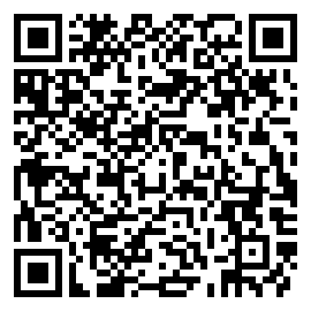 QR Code de Parc régional de la Forêt Ouareau