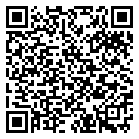 QR Code de Palace of Antonio de Mendoza