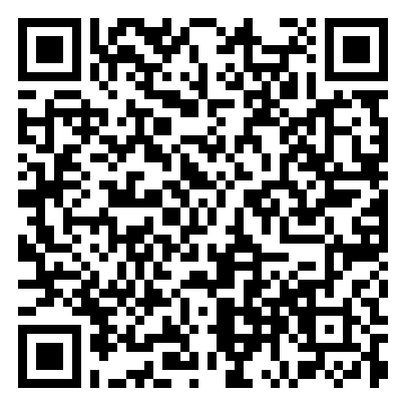 QR Code de Museo d'Arte Contemporanea