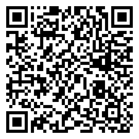 QR Code de Château Portier