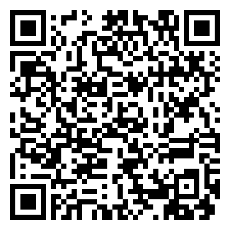 QR Code de Burgess Road Library