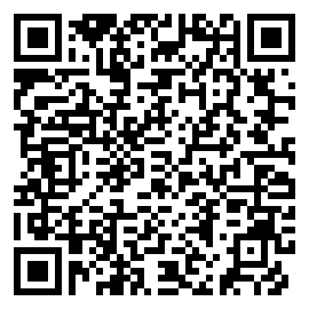 QR Code de Padel Family Valdemoro