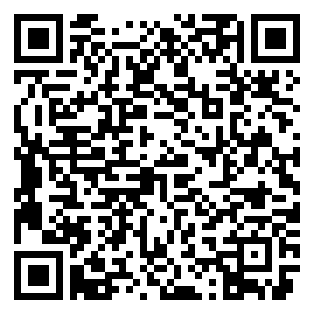 QR Code de St Mark's Church