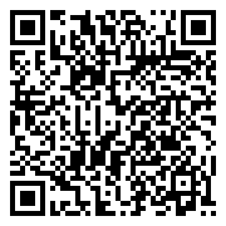 QR Code de La Fonderie, Brussels Museum of Industry and Labour