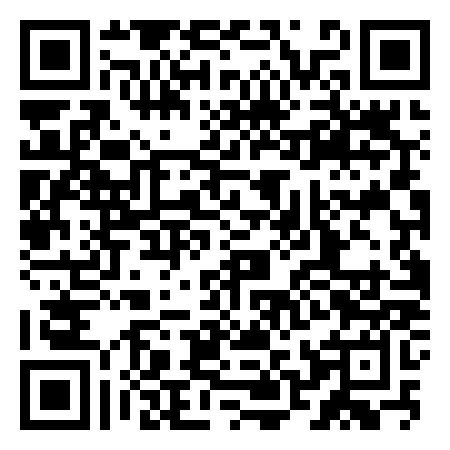 QR Code de Campo sportivo "Druda"
