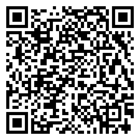 QR Code de Parc de Sant Julià de Lòria