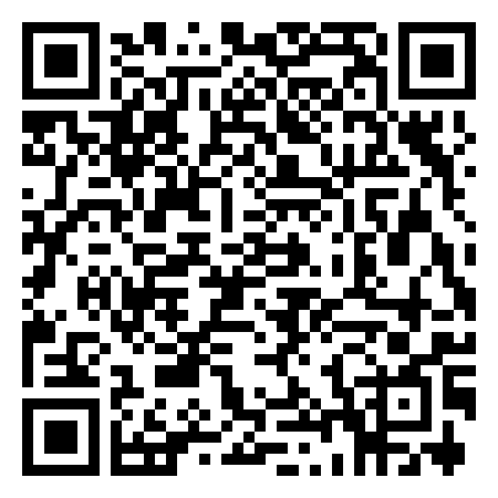 QR Code de Bosso