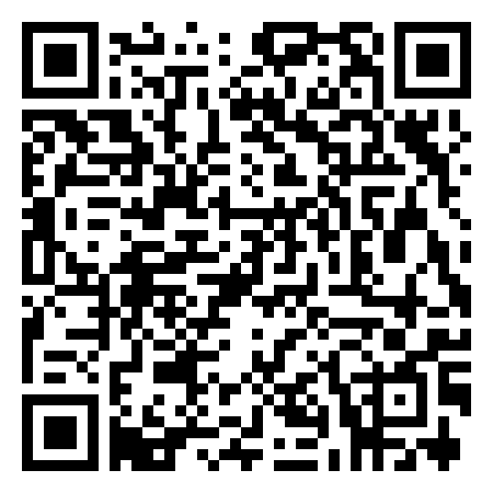 QR Code de Mirador del Postigo