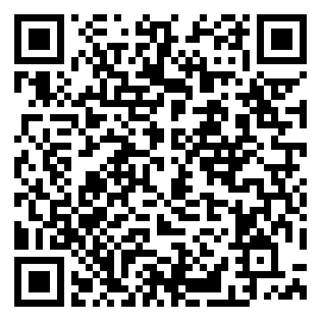 QR Code de Snell park
