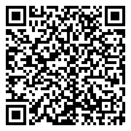 QR Code de HORSE AND CARRIAGE HIRE SERVICE