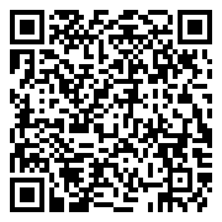 QR Code de Molières